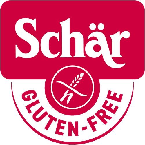logo - Schär