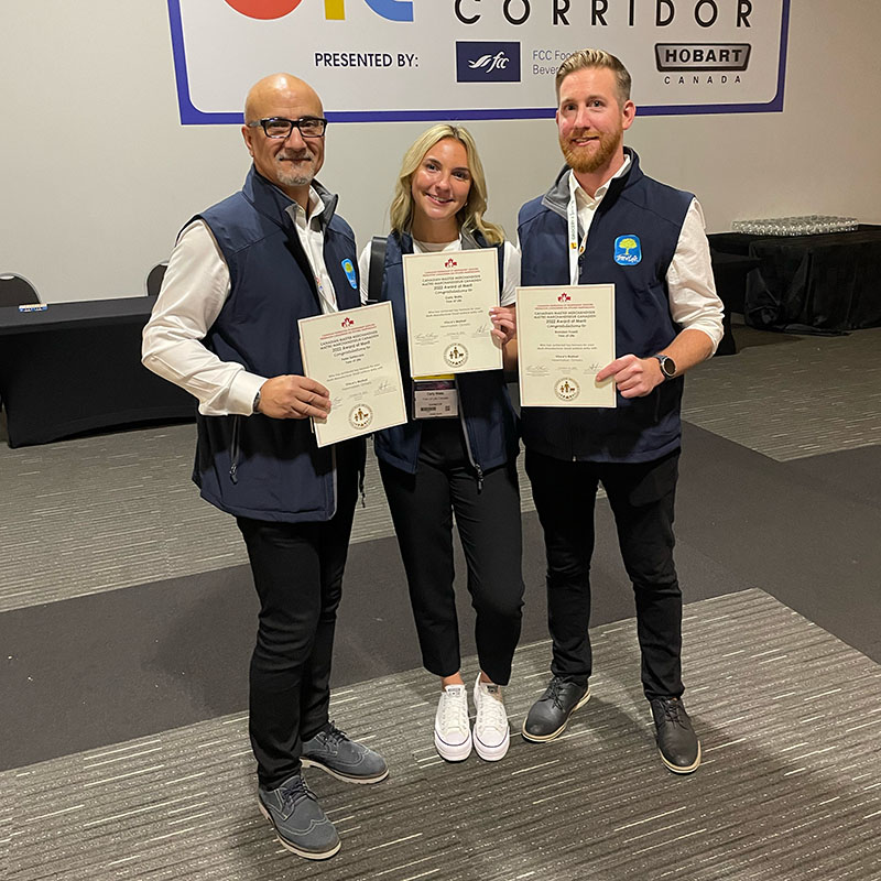 3 Tree of Life experts