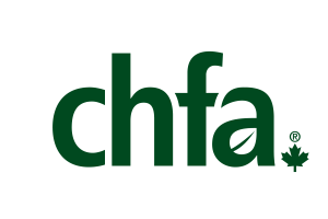 CHFA