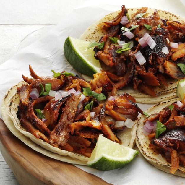 Grecian Delight & Kronos