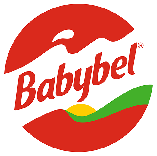 Babybel