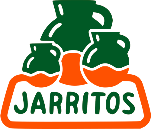 Jarritos