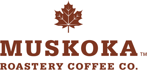 Muskoka Roastery Coffee Co.