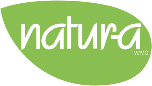 Natura