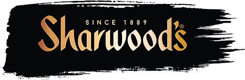 Sharwoods