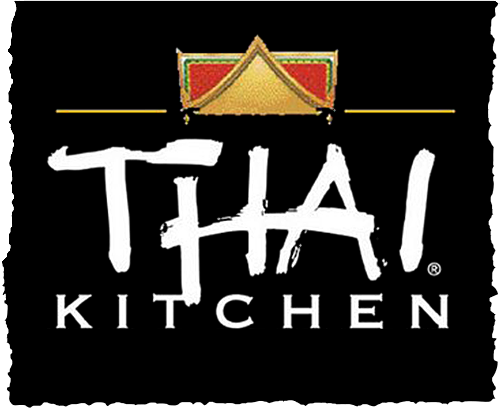 Thai Kitchen
